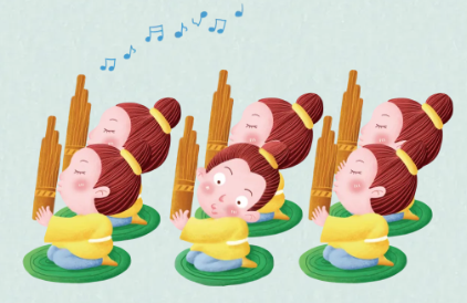 20241217151451_76919.png image.png