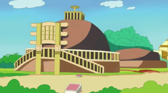 20241217153402_13387.png image.png