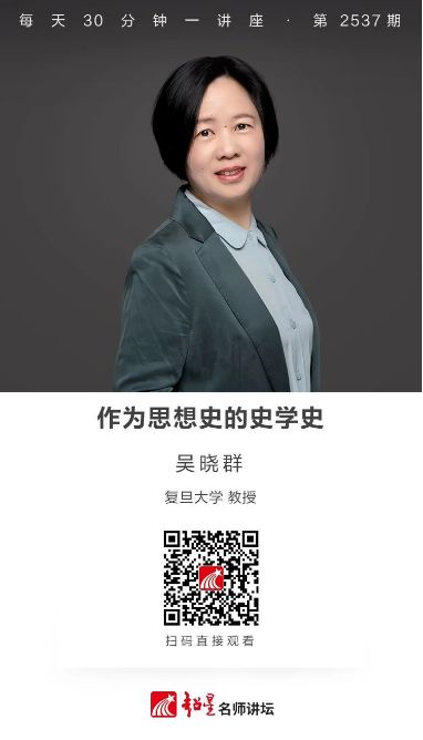 20241217155438_88566.png image.png