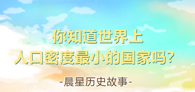 20241217155538_87238.png image.png