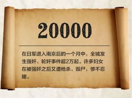 20241217163032_51605.png image.png