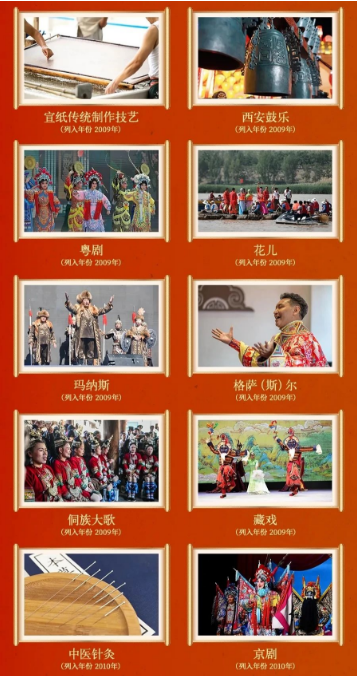 20250203154041_26311.png image.png