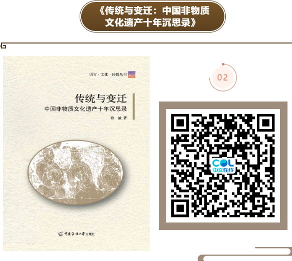 20250203154256_31898.png image.png