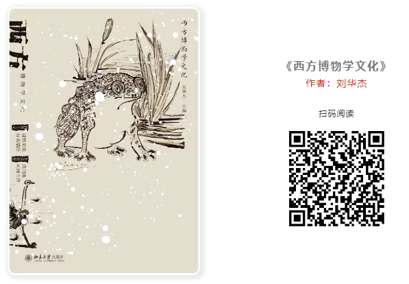 20250207161514_64995.png image.png