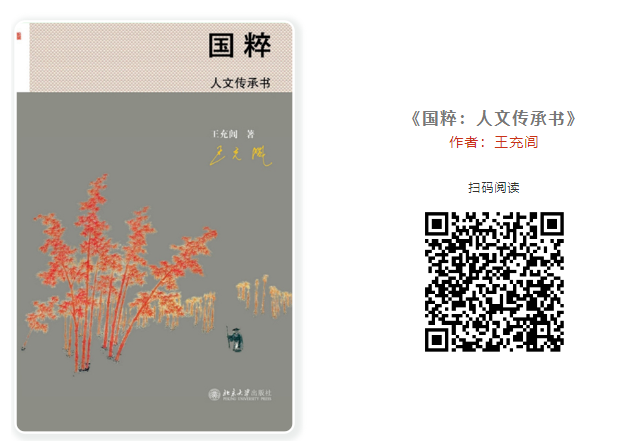 20250207161604_51171.png image.png