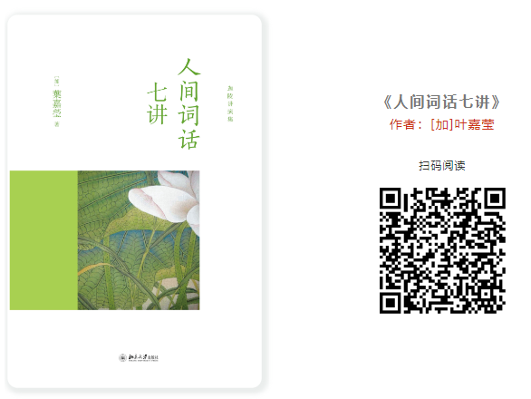 20250207161646_91236.png image.png