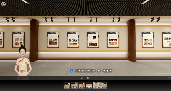 20250218104400_16580.png image.png