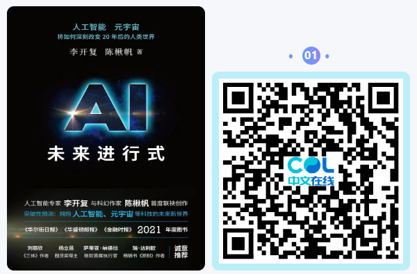 20250218111552_16517.png image.png