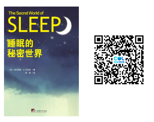 20250405101343_95862.png image.png