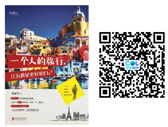 20250407095507_81357.png image.png