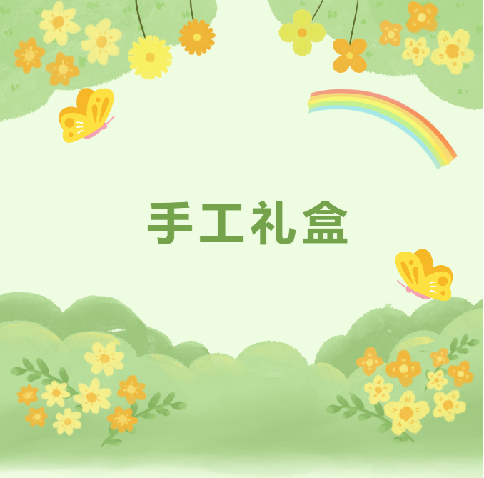 20250420154657_54899.png image.png