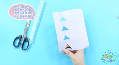 20250420155013_55664.png image.png