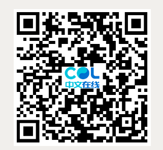 20250420160421_60386.png image.png