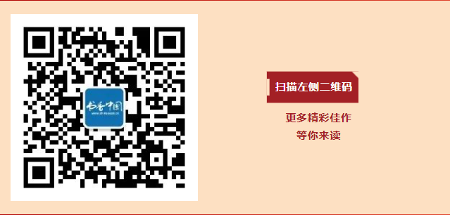 20250420161644_96450.png image.png