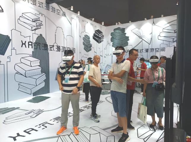 20250427102206_14116.png image.png