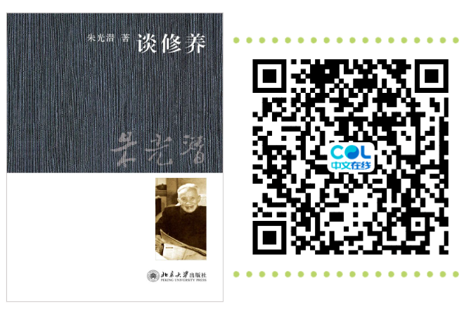 20250511160747_35646.png image.png