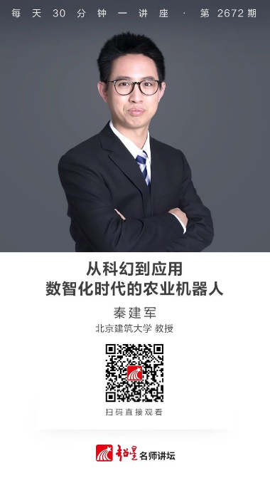 20250511161652_94597.png image.png