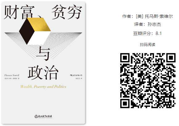 20250512153730_31006.png image.png