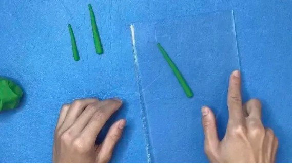 20250524163855_36906.png image.png