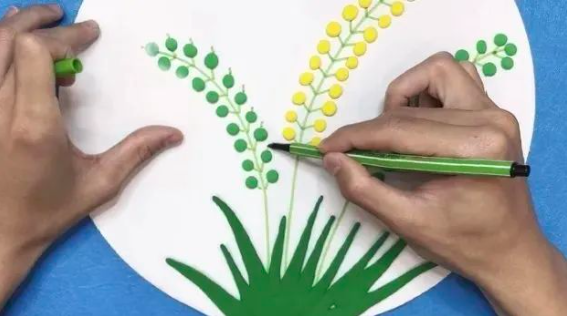 20250524164137_46313.png image.png