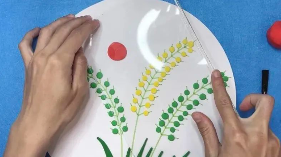 20250524164207_59400.png image.png