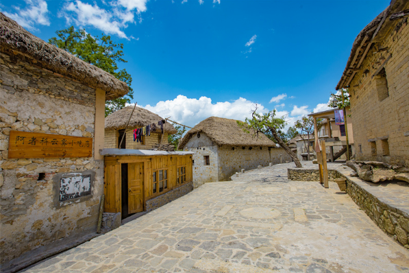 20250528101400_12591.png image.png