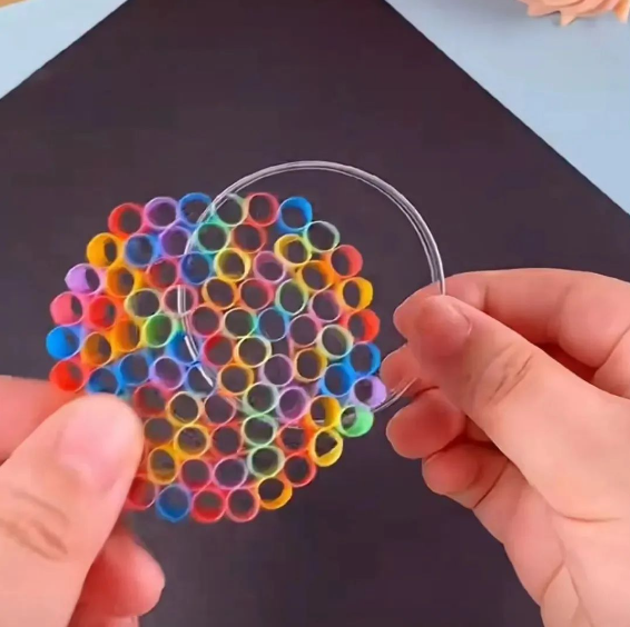 20250603104028_98024.png image.png