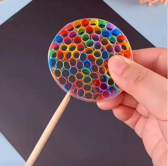 20250603104220_13409.png image.png