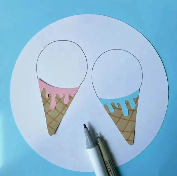 20250603104638_30780.png image.png