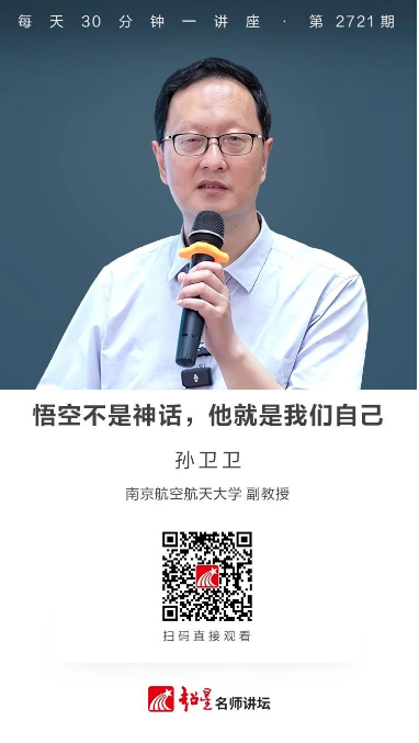 20250623102056_97872.png image.png