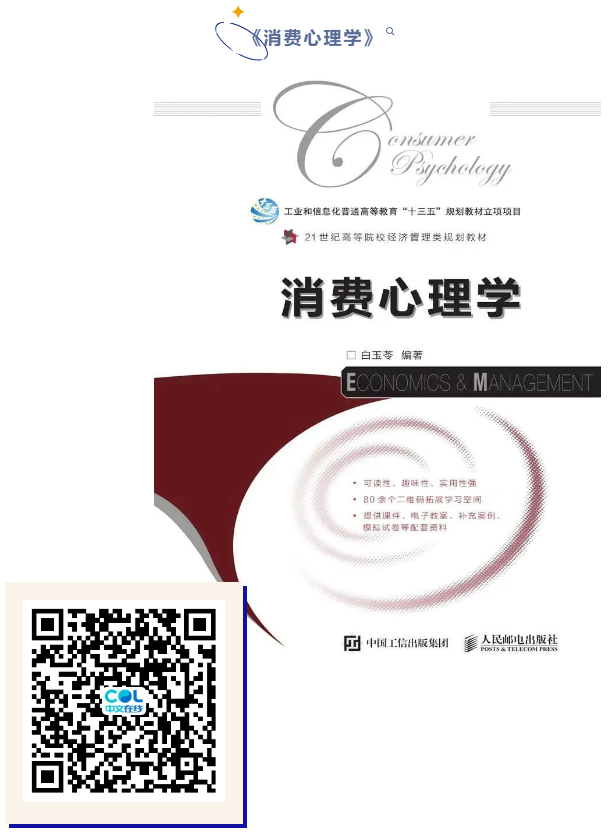 20250623102934_52226.png image.png