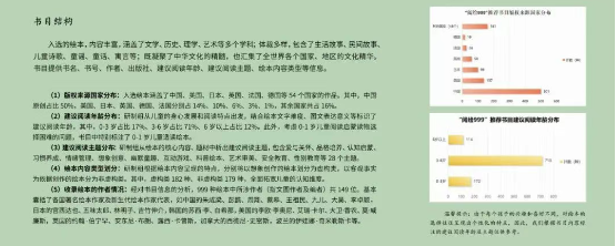 20250625104118_82215.png image.png