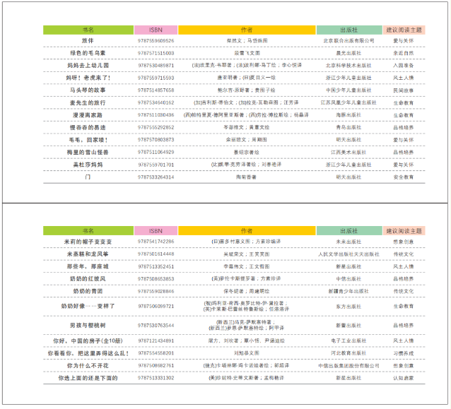 20250626093509_91781.png image.png