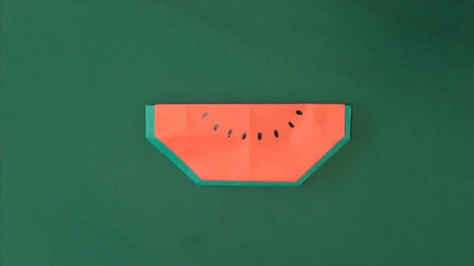 20250701095430_20163.png image.png