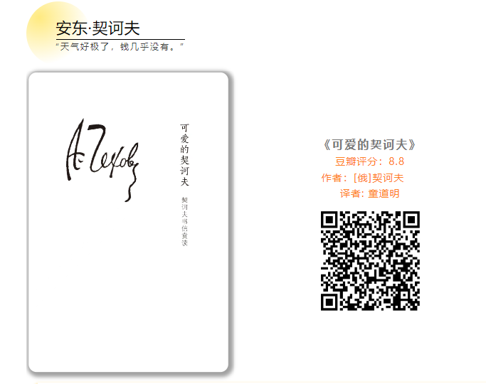 20250701101650_11319.png image.png