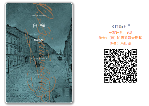 20250701101750_65503.png image.png