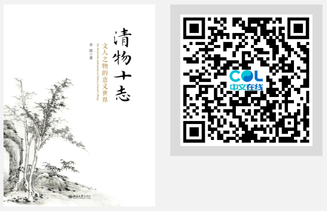 20250701104102_76958.png image.png