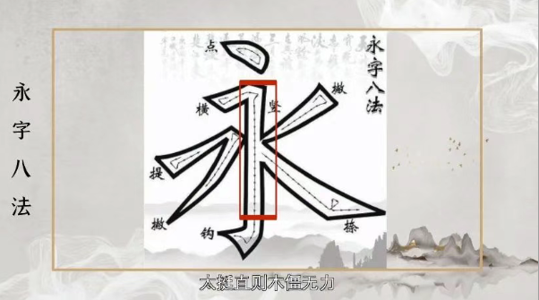 20250701162112_73458.png image.png