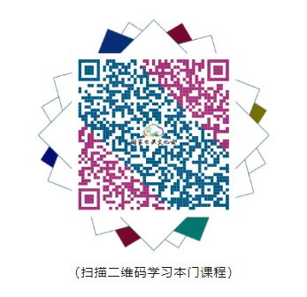 20250701162148_48611.png image.png