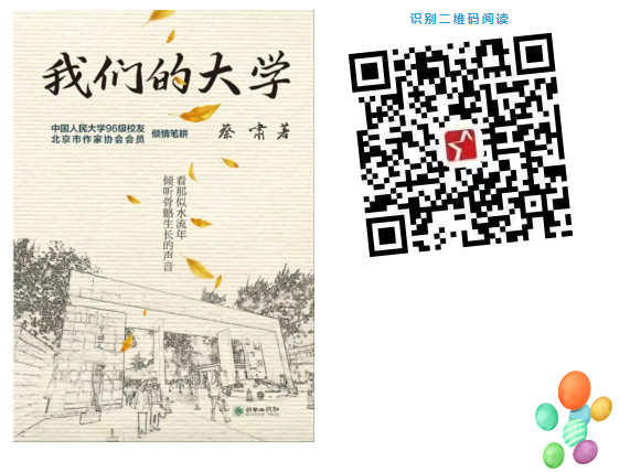 20250702094732_81353.png image.png