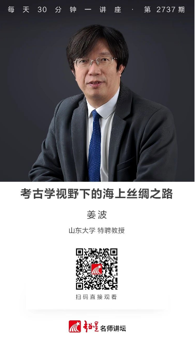 20250702095409_41295.png image.png