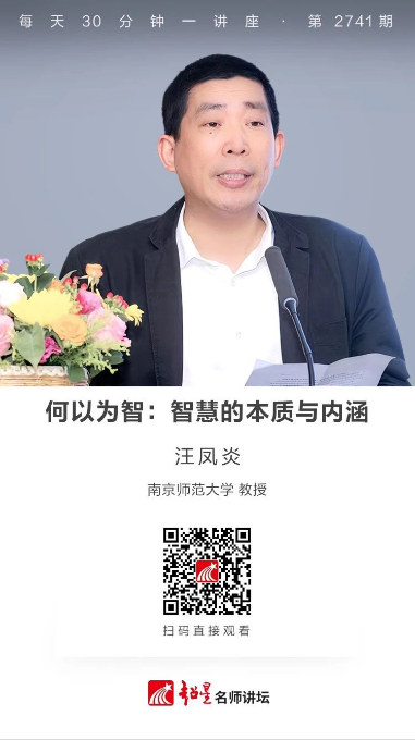 20250703154815_66066.png image.png