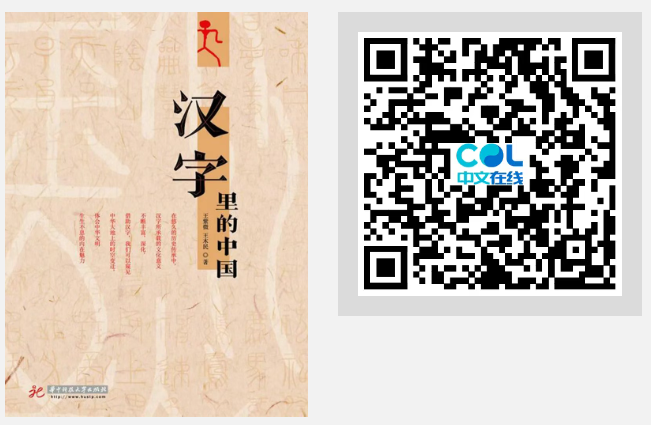 20250708152821_88823.png image.png