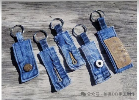 20250712153356_87317.png image.png