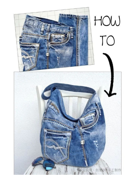 20250712153910_64598.png image.png