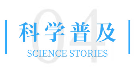 20250717093838_22506.png image.png