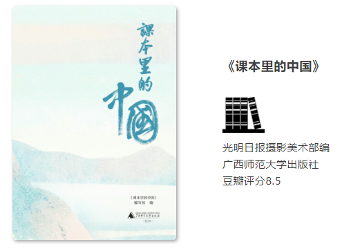 20250719162947_99421.png image.png