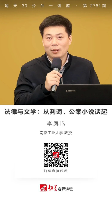 20250726094147_76982.png image.png