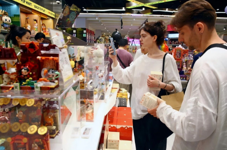 20250806094222_27683.png image.png