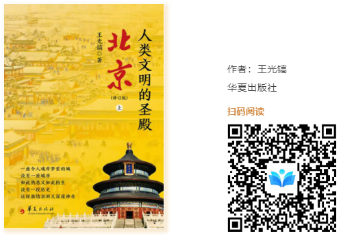 20250819093926_47912.png image.png